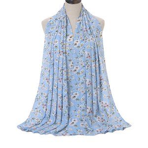 fashion scarf beach cover scarves wraps